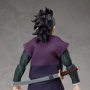Genya Shinazugawa BUZZmod