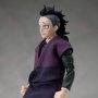 Demon Slayer-Kimetsu no Yaiba: Genya Shinazugawa BUZZmod