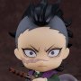 Genya Shinazugawa Nendoroid
