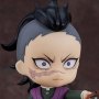 Genya Shinazugawa Nendoroid