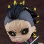 Genya Shinazugawa Nendoroid