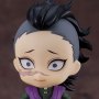Genya Shinazugawa Nendoroid