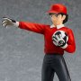 Captain Tsubasa: Genzo Wakabayashi Pop Up Parade