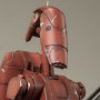 Geonosis Infantry Battle Droids