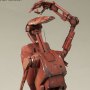 Geonosis Infantry Battle Droids