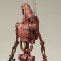 Geonosis Infantry Battle Droids