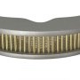 Geordi La Forge Visor