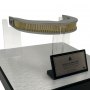 Geordi La Forge Visor