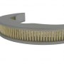 Geordi La Forge Visor