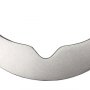 Geordi La Forge Visor