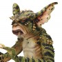 Gremlins: George