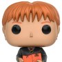 Harry Potter: George Weasley Pop! Vinyl