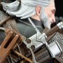 Geralt