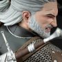 Geralt