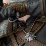 Geralt