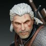 Geralt