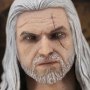 Geralt