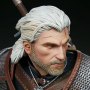 Geralt