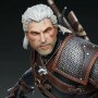 Geralt