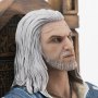 Geralt