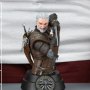 Geralt