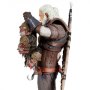 Geralt