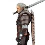 Geralt