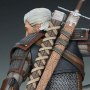 Geralt