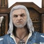 Geralt