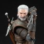 Geralt