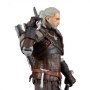 Geralt