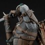 Geralt