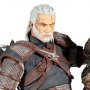 Geralt