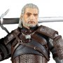 Geralt