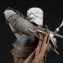 Geralt