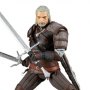 Geralt