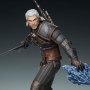 Geralt