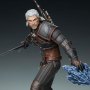 Geralt