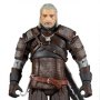 Geralt