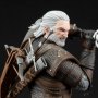 Geralt