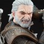 Geralt