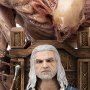 Geralt Deluxe