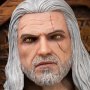 Geralt Deluxe