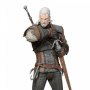 Geralt Heart Of Stone Deluxe