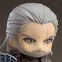 Geralt Nendoroid