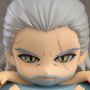 Geralt Nendoroid