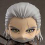 Geralt Nendoroid (HEO)