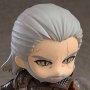 Geralt Nendoroid (HEO)