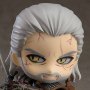 Geralt Nendoroid (HEO)