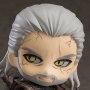 Geralt Nendoroid (HEO)